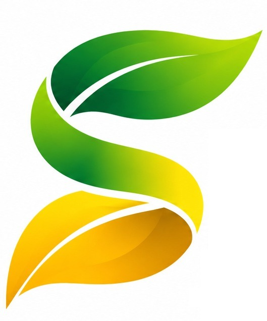Sabuul Logo